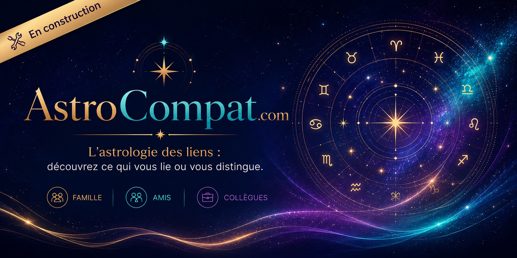 AstroCompat